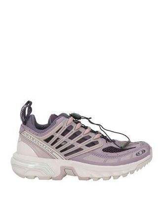 Salomon CALZADO - Sneakers en YOOX.COM