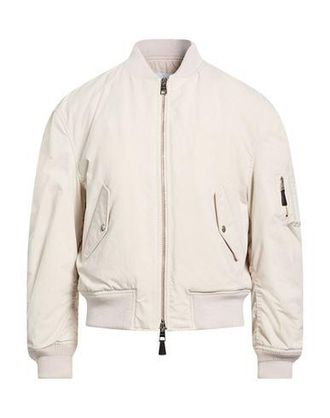 Givenchy COATS & JACKETS - Jackets sur YOOX.COM