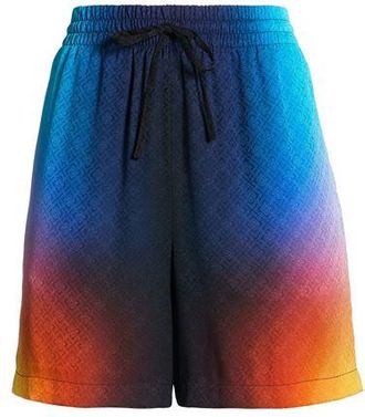 Casablanca BOTTOMWEAR - Shorts e bermuda su YOOX.COM