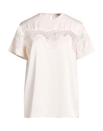 Twin-Set TOPS - Tops auf YOOX.COM