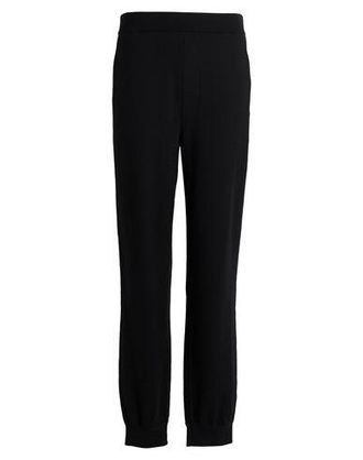 Burberry PARTES DE ABAJO - Pantalones en YOOX.COM