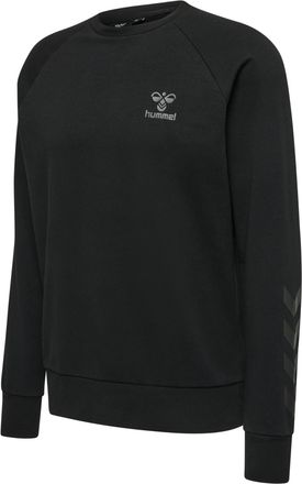 Hummel hmlISAM 2.0 SWEATSHIRT