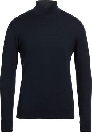 Dunhill KNITWEAR - Turtlenecks sur YOOX.COM