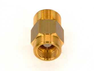Bosch Estrangulador, 87133060410