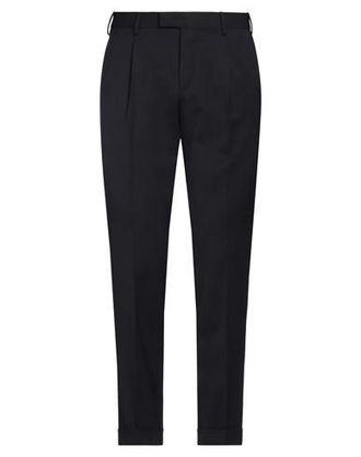 Pantaloni Torino BOTTOMWEAR - Pantaloni su YOOX.COM