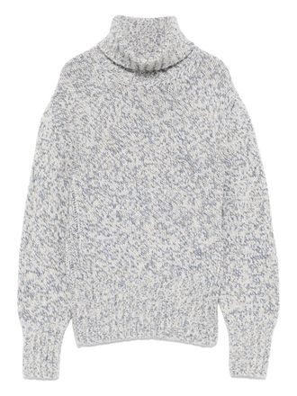 Fedeli Coltrui - Beige