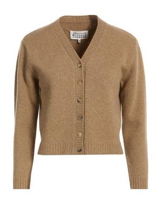 Maison Margiela Cardigans