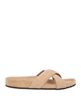 Wales Bonner SCHUHE - Sandalen auf YOOX.COM