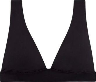 Polo Ralph Lauren Donna, Mutande, Nero, M, new