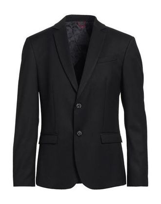 Imperial SUITS and CO-ORDS - Blazers on YOOX.COM