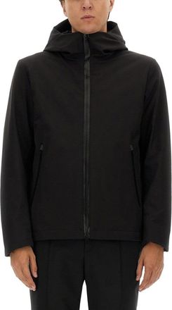 Woolrich Pacific Jacket