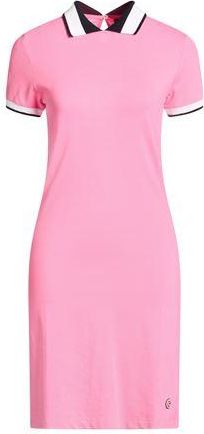 Colmar VESTITI - Vestiti corti su YOOX.COM