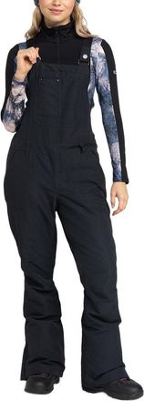 Roxy Rideout Bib Snow Pant