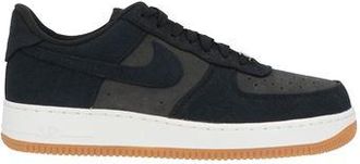 Nike CALZADO - Sneakers en YOOX.COM