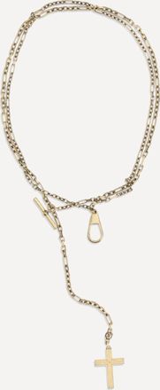 Khaite Wallet Chain Female UNI