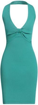 Souvenir VESTIDOS - Vestidos midi en YOOX.COM