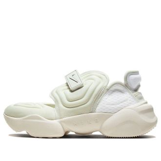 Nike (WMNS) Nike Aqua Rift Sail CW7164-100