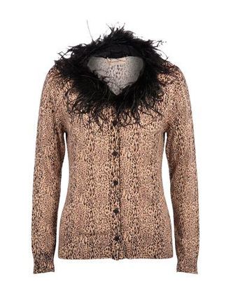 Twin-Set MAGLIERIA - Cardigan su YOOX.COM