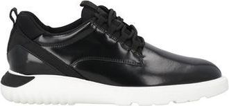 Hogan Sneakers