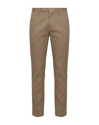 Bro-Ship BOTTOMWEAR - Trousers on YOOX.COM