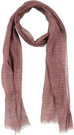 John Varvatos Scarves