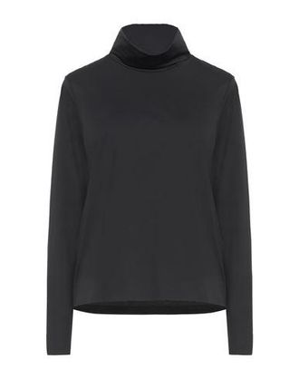 Roberto Ricci Design TOPWEAR - T-shirts su YOOX.COM