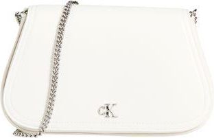Calvin Klein BAGS - Cross-body bags on YOOX.COM