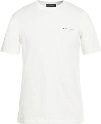 Paolo Pecora TOPWEAR - T-shirts su YOOX.COM