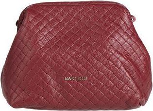 Marc Ellis BORSE - Pochette su YOOX.COM