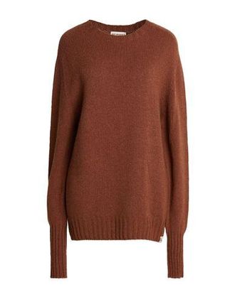 Roy Rogers KNITWEAR - Jumpers sur YOOX.COM
