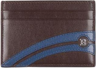 Bally Small Leather Goods - Cardholders on YOOX.COM