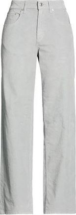 Department Five BOTTOMWEAR - Pantaloni su YOOX.COM
