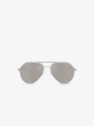 Michael Kors Brentwood Sunglasses