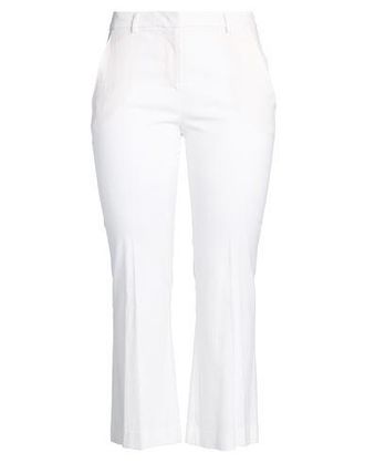 Merci Italia HOSEN & R&Ouml;CKE - Hosen auf YOOX.COM