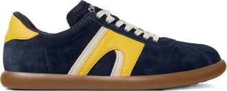 Camper Pelotas leren sneakers - Blauw