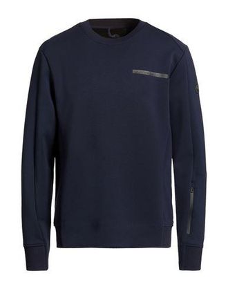 North Sails CAMISETAS Y TOPS - Sudaderas en YOOX.COM