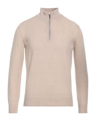 KANGRA STRICKWAREN - Rollkragenpullover auf YOOX.COM