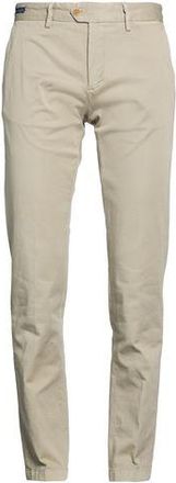 Paul & Shark BOTTOMWEAR - Trousers on YOOX.COM