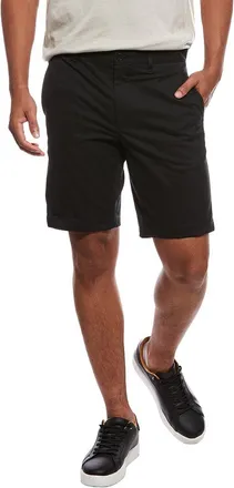 Theory Zaine Atlas Short