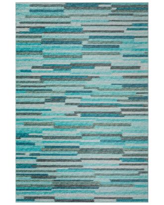 Addison Rugs Yuma Indoor/Outdoor Washable Rug