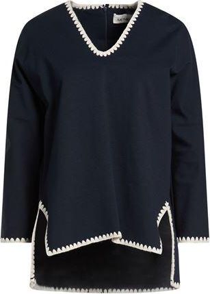 Meimeij CAMISETAS Y TOPS - Tops en YOOX.COM