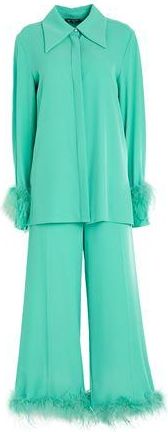 Camilla Milano SUITS and CO-ORDS - Co-ords on YOOX.COM