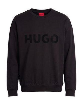 HUGO BOSS TOPWEAR - Sweatshirts sur YOOX.COM