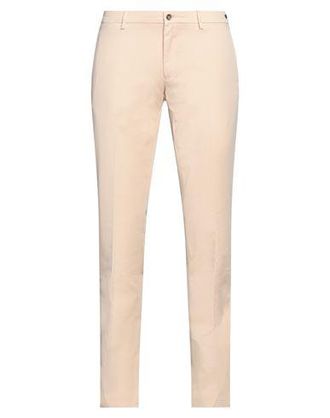 Mason's BOTTOMWEAR - Pantaloni su YOOX.COM