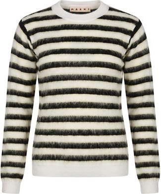 Marni PRENDAS DE PUNTO - Pullover en YOOX.COM