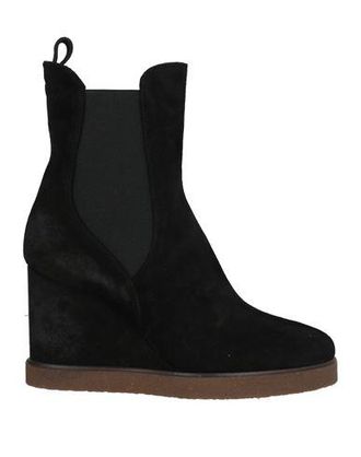 Lorenzo Mari FOOTWEAR - Ankle boots on YOOX.COM