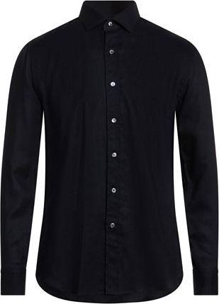 Salvatore Piccolo TOPS - Hemden auf YOOX.COM