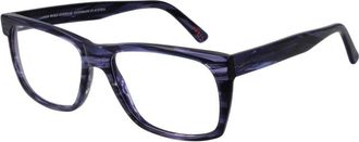 Andy Wolf Acetate Glasses (Frames)