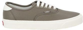 Vans AUTHENTIC LUX