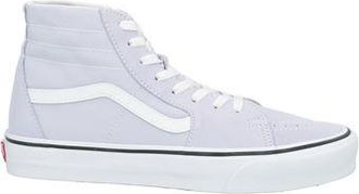 Vans SCHUHE - Sneakers auf YOOX.COM